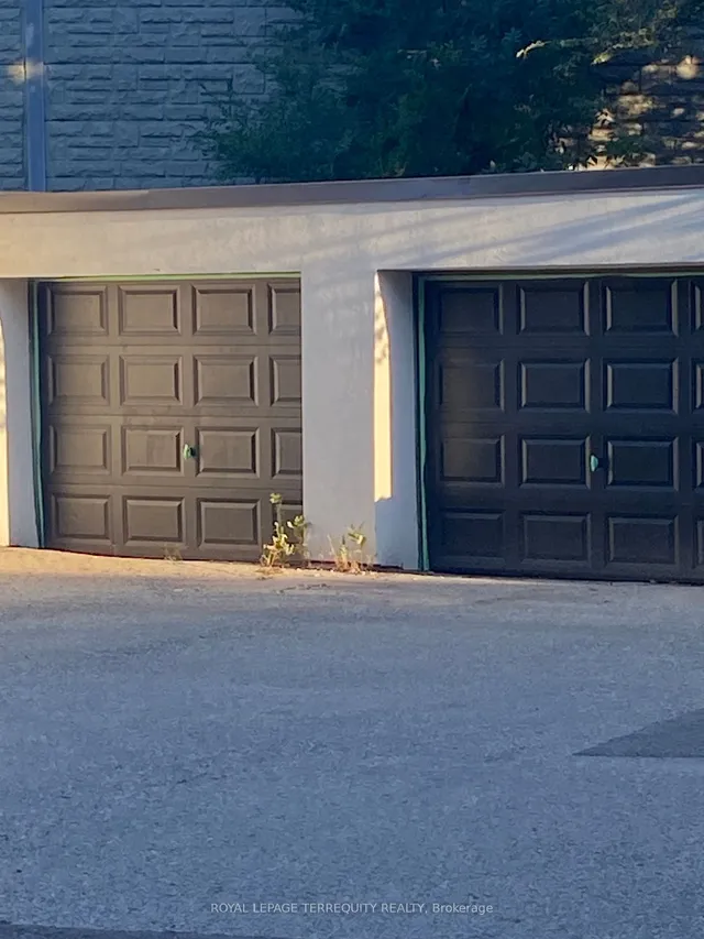 Additional image 5 of 104 Neptune Dr