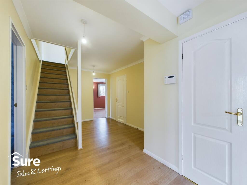 Additional image 8 of Penn Road, Park Street, St. Albans, Hertfordshire, AL2 2QT