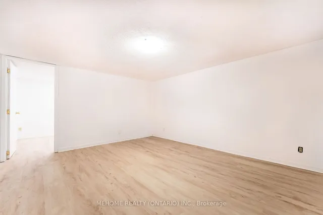 Additional image 20 of 93 Hounslow Ave