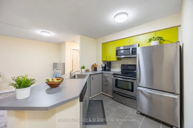 Additional image 7 of 25 Grenville St Unit 1001