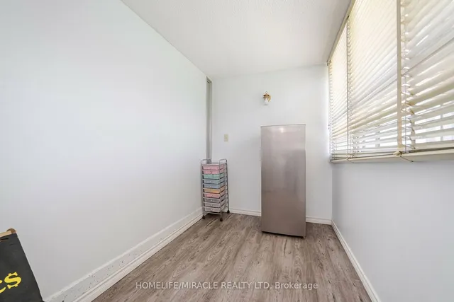 Additional image 24 of 5580 Sheppard Ave Unit 305