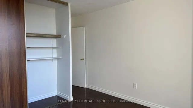 Additional image 17 of 177 Linus Rd Unit 1706