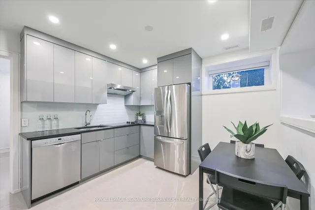 Additional image 25 of 61 Presley Ave