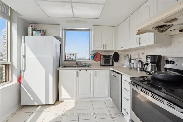 Additional image 17 of 3 Greystone Walk Dr Unit 1521