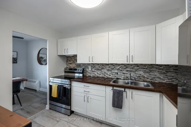 Additional image 22 of 10 Parkway Forest Dr Unit 1008