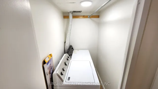 Additional image 5 of 25 Bamburgh Circ Unit 2034