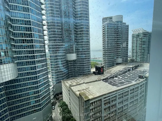 Additional image 14 of 10 York St Unit 1609