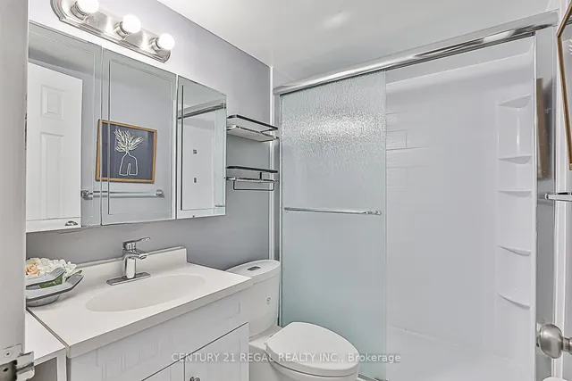 Additional image 22 of 55 Huntingdale Blvd Unit 207