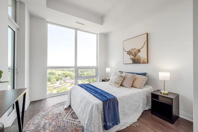 Additional image 7 of 10 Meadowglen Pl Unit LPH5