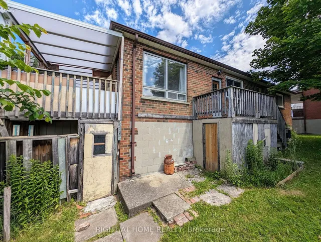 Additional image 8 of 33 Venn Cres