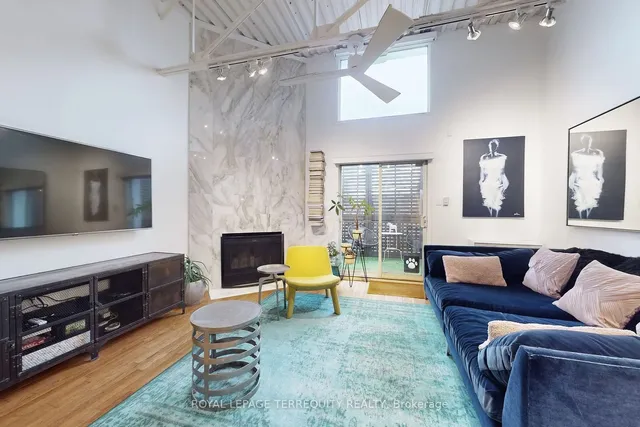 Additional image 8 of 99 Coleman Ave Unit 208