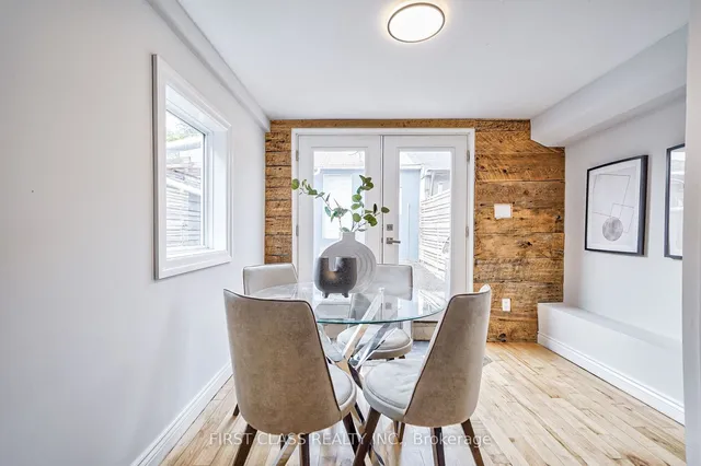 Additional image 17 of 82 Wolseley St