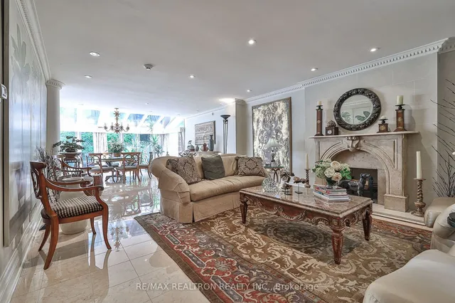 Additional image 13 of 192 The Bridle Path