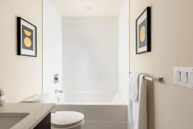 Additional image 19 of 26 Ernest Ave Unit 3