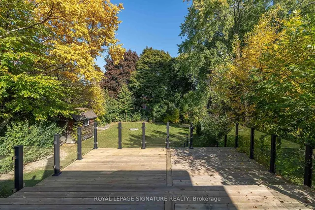 Additional image 29 of 68 Dewlane Dr