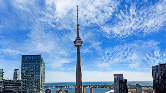 Additional image 33 of 99 John St Unit 4401