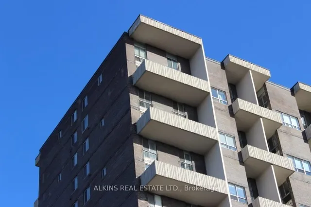 Additional image 2 of 35 Ormskirk Ave Unit 921