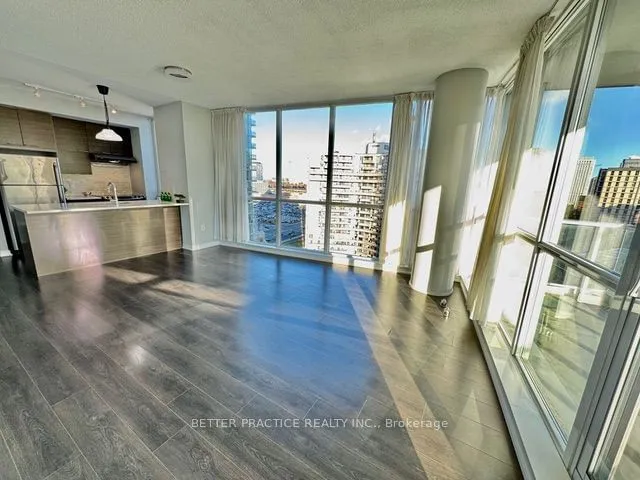 Additional image 6 of 66 Forest Manor Rd Unit 1108