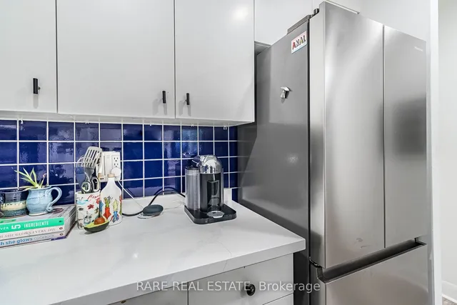 Additional image 15 of 415 Jarvis St Unit 144