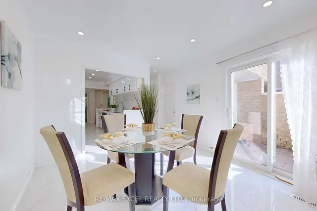 Additional image 16 of 49 Ambercroft Blvd