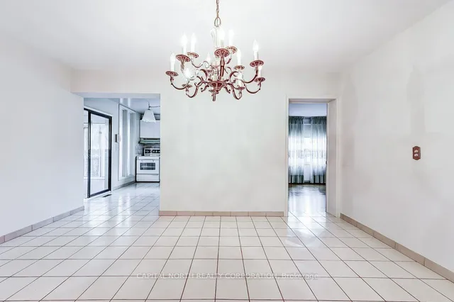 Additional image 13 of 2 Rollet Dr