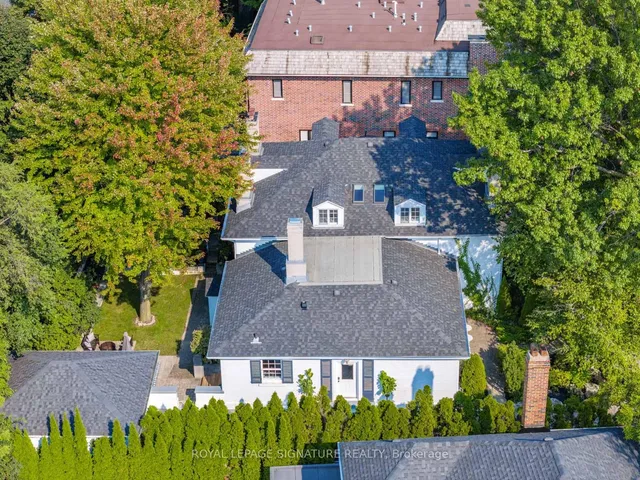 Additional image 36 of 171 Old Forest Hill Rd