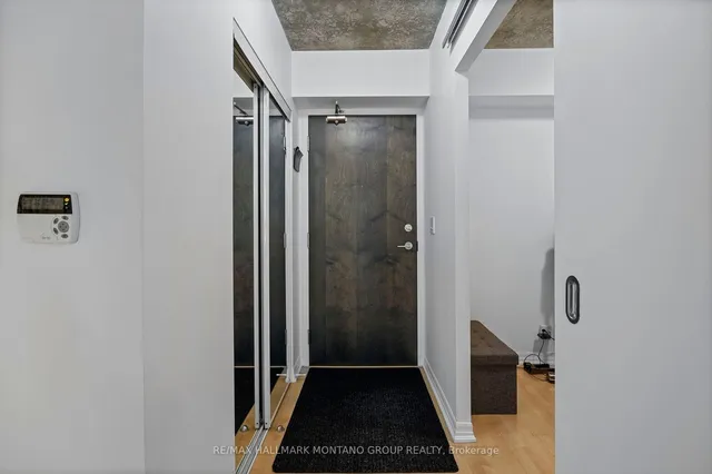 Additional image 6 of 22 Wellesley St Unit 507