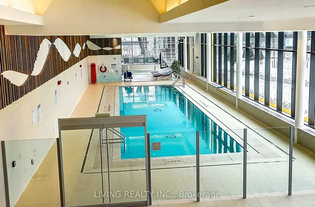 Additional image 24 of 117 McMahon Dr Unit 211