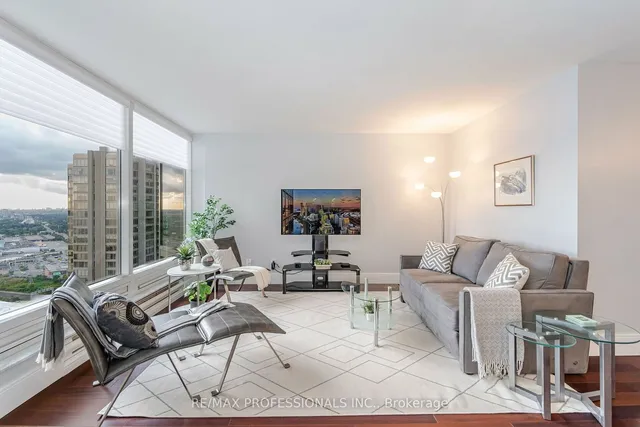 Additional image 8 of 1 Palace Pier Crt Unit 4208