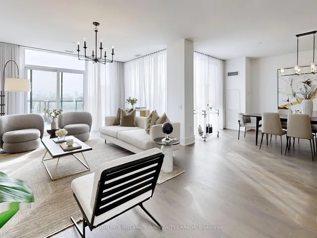 Additional image 11 of 30 Inn On the Park Dr Unit 518