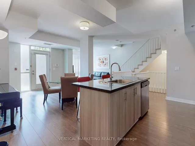 Additional image 10 of 175 Bonis Ave Unit TH01