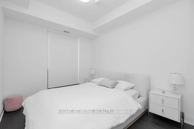 Additional image 15 of 280 Howland Ave Unit 226