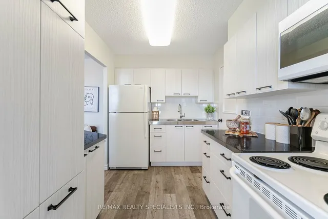 Additional image 16 of 5 Parkway Forest Dr Unit 1808