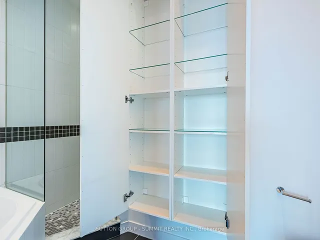 Additional image 17 of 165 Legion Rd Unit PH 3027