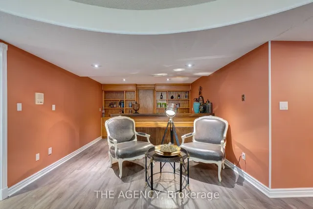 Additional image 34 of 42 Grangemill Cres