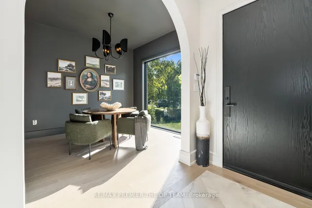 Additional image 5 of 35 Botfield Ave