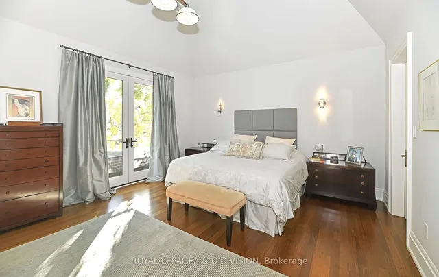 Additional image 22 of 8 Brynhurst Crt