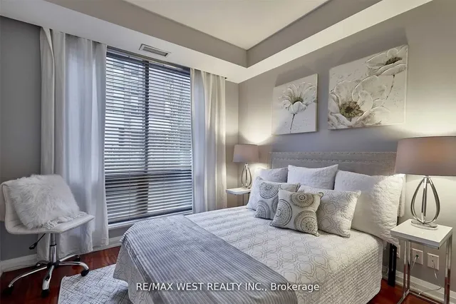 Additional image 10 of 3 Mcalpine St Unit 108