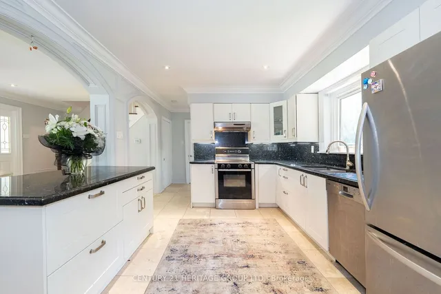 Additional image 9 of 56 Nymark Ave