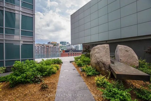 Additional image 5 of 80 John St Unit UPH3