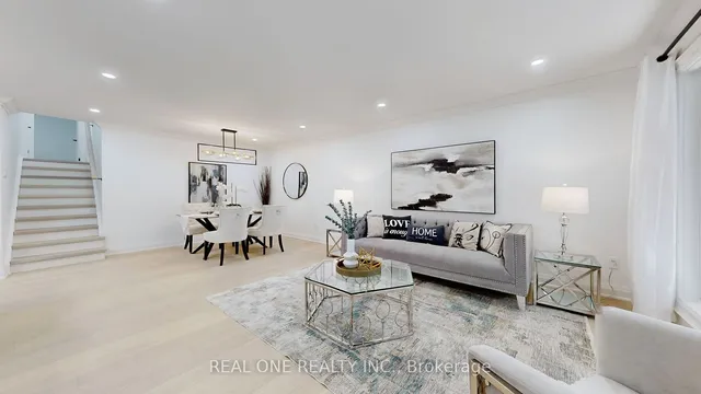 Additional image 13 of 29 Corning Rd