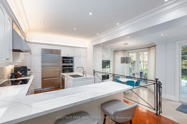 Additional image 10 of 82 Chestnut Park Rd