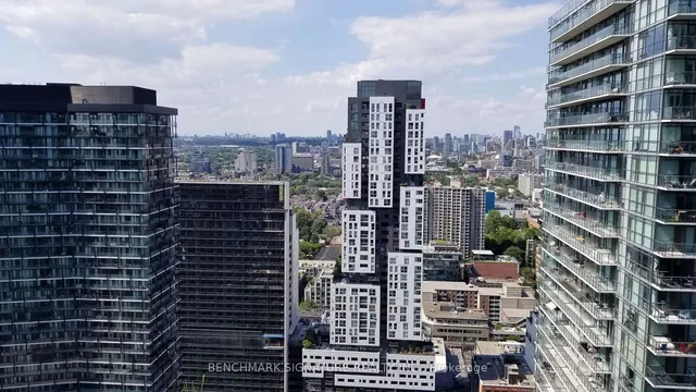 Additional image 6 of 21 Widmer St Unit 3503