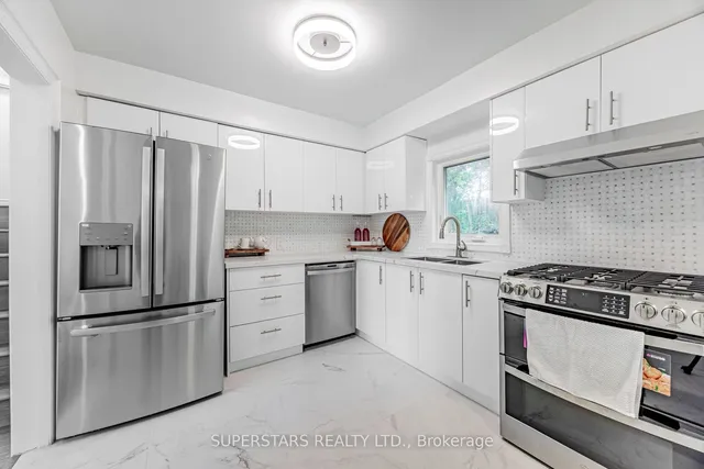 Additional image 6 of 33 Wishing Well Dr