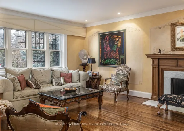 Additional image 11 of 253 Dunvegan Rd