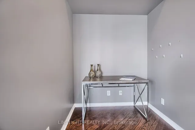 Additional image 14 of 2240 LAKE SHORE Blvd Unit 2208