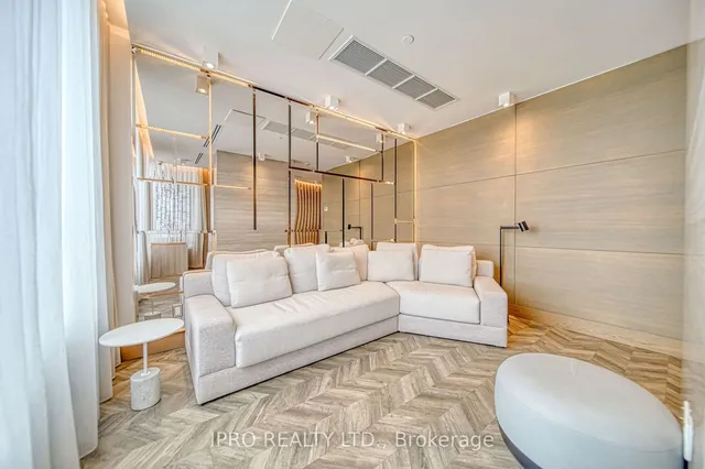 Additional image 22 of 7 Kenaston Gdns Unit 701