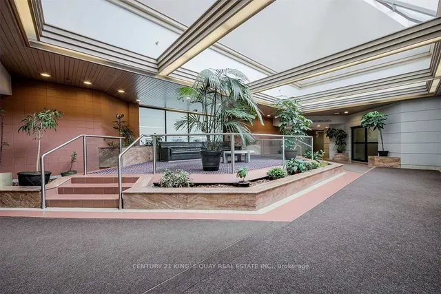 Additional image 4 of 160 Alton Towers Circ Unit 1107