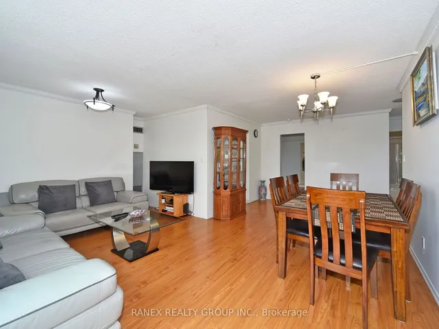 Additional image 12 of 55 Bamburgh Circ Unit 211