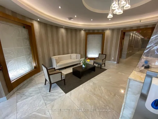 Additional image 2 of 85 Bloor St Unit 413